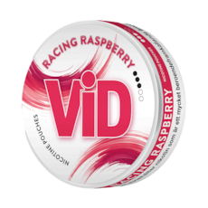 VID Racing Raspberry Slim Strong