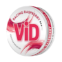 VID Racing Raspberry Slim Strong