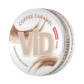 VID Coffee Caramel Slim Strong