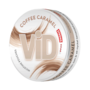 VID Coffee Caramel Slim Extra Strong