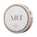 ART Cappuccino