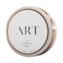 ART Cappuccino