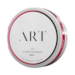 ART Licorice Raspberry