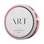 ART Licorice Raspberry