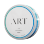ART Peppermint