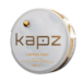 Kapz Lemon Mint Mini