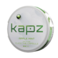 Kapz Apple Mint Mini S2