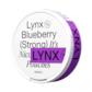Lynx Blueberry Strong