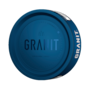 Granit Original Lös