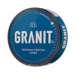 Granit Original Portion Large