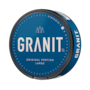 Granit Original Portion Large