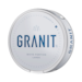 Granit Original White Portion Large