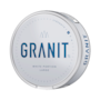Granit Original White Portion Large