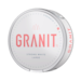 Granit Strong White Portion Large