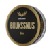 Smålands Brukssnus Lös