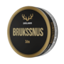 Smålands Brukssnus Lös