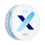 X Cold Blast Slim Strong