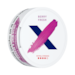 X Berry Fresh Slim Extra Strong