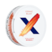 X Cosmic Blast Slim Extra Strong