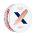 X Summer Dive Slim Extra Strong
