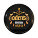 Odens Original Portion