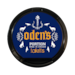 Odens Lakrits Portion
