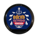 Odens Lakrits Extreme Portion