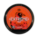 Odens No3 Extreme Portion