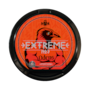 Odens No3 Extreme Portion