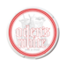 Odens Cold Extreme White Portion