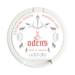 Odens Cold Dry Extreme White Portion