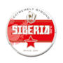 Siberia -80 Degrees White Dry Portion