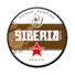 Siberia -80°C Brown Power Portion
