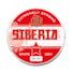 Siberia -80°C Extremely Strong White Dry Slim Portion