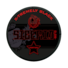 Siberia -80°C X-tremely Black Portion
