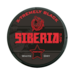 Siberia Black White Dry Portion