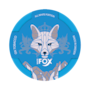 White Fox Slim