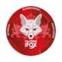 White Fox Full Charge Large Extra Strong