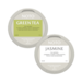 NOTO Mixpack Green Tea & Jasmine