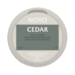 NOTO Cedar S3