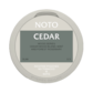 NOTO Cedar S3