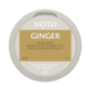 NOTO Ginger S4
