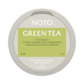 NOTO Green Tea S2