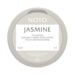 NOTO Jasmine #2