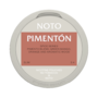 NOTO Pimentón #4