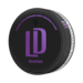 LD Salmiak Portion