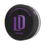 LD Salmiak Portion