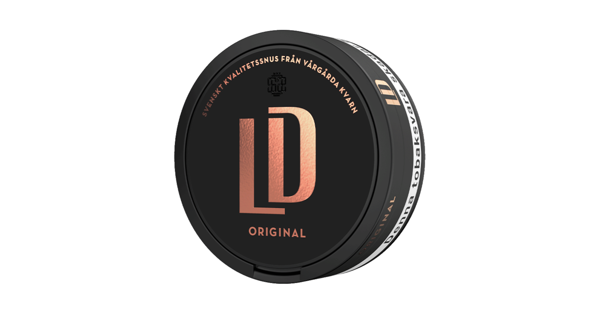 LD Original