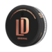 LD Original Portion
