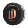 LD Original Portion